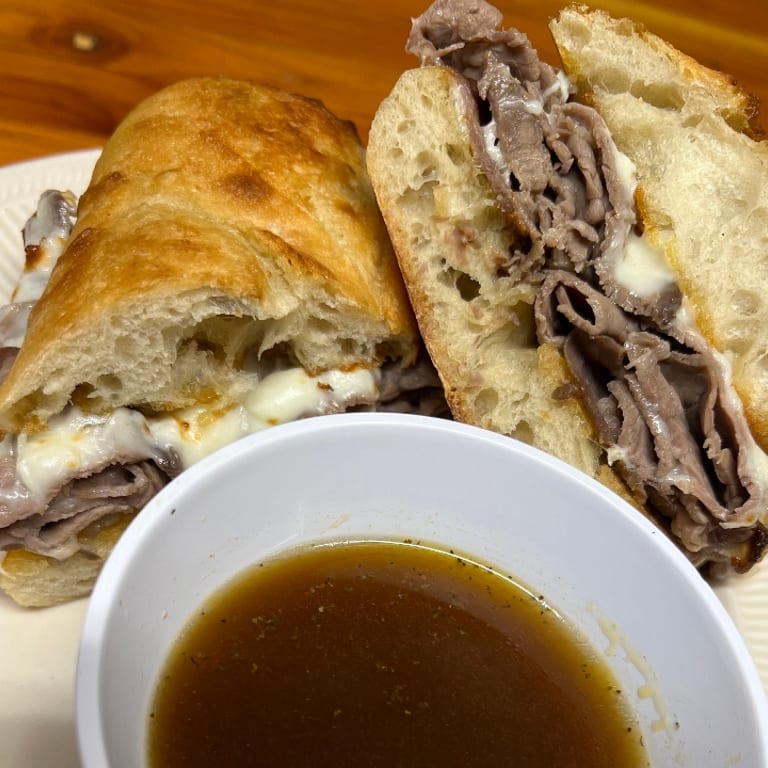 Fresh Salads to Complement Your Meal