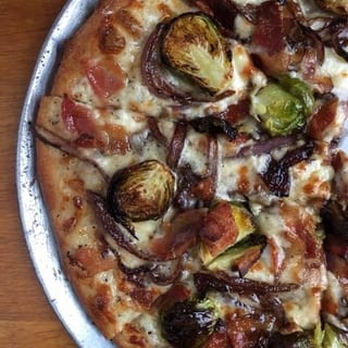 16" Tout That Sprout